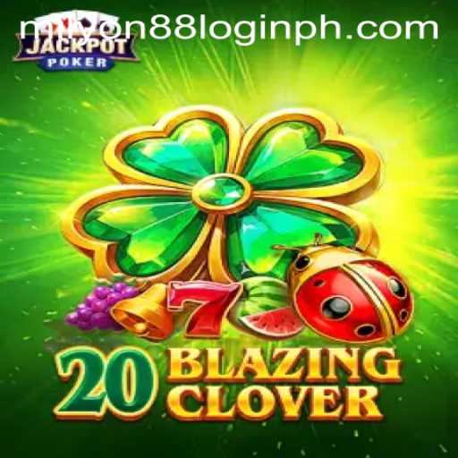 Exploring 20BlazingClover: A New Adventure in the Gaming World