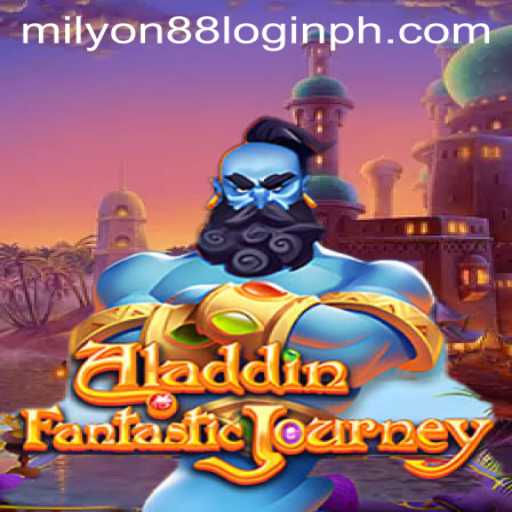 The Enchanting World of Aladdin: A Magical Journey Through Its Gameplay
