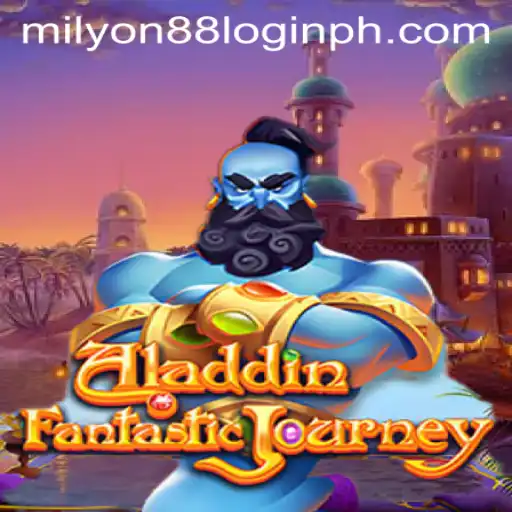 The Enchanting World of Aladdin: A Magical Journey Through Its Gameplay