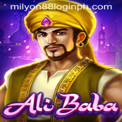 AliBaba: A Journey Through Mythical Adventures