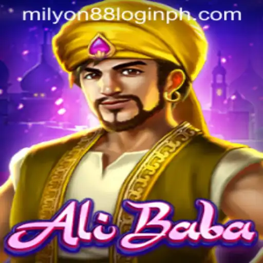 AliBaba: A Journey Through Mythical Adventures