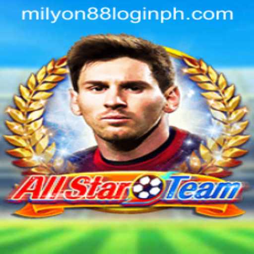 Exploring AllStarTeam: A Dive into Gameplay with Milyon88 Login