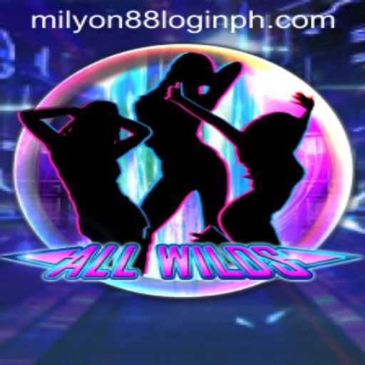 Exploring AllWilds and the Milyon88 Login: A Comprehensive Guide