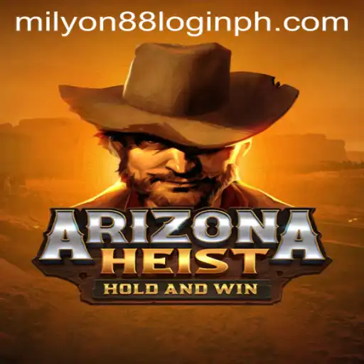 ArizonaHeist: Dive into the Thrilling World of Desert Crime