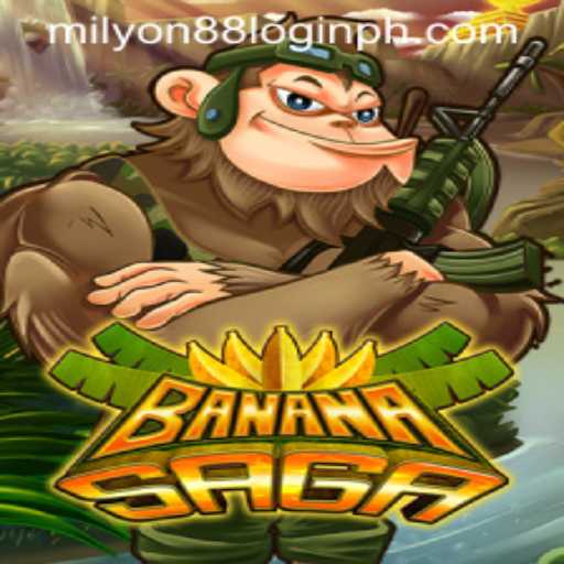 Exploring BananaSaga: A Thrilling New Gaming Adventure