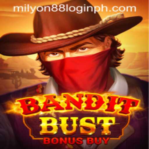Discover the Exciting World of BanditBustBonusBuy: A Fresh Take on Online Gaming