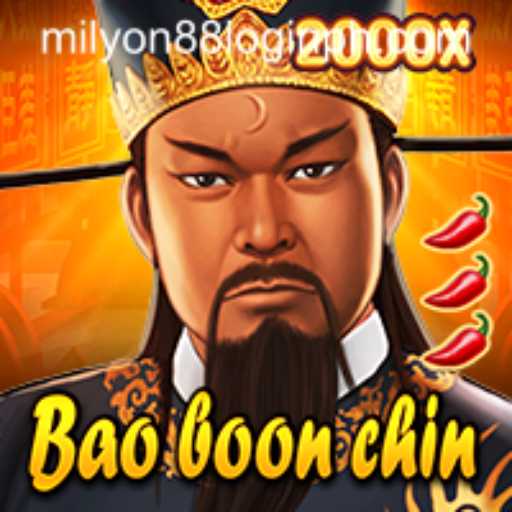 Exploring BaoBoonChin: A Dive into the Game and Its Fascinating World