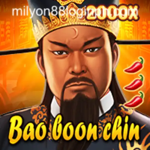 Exploring BaoBoonChin: A Dive into the Game and Its Fascinating World