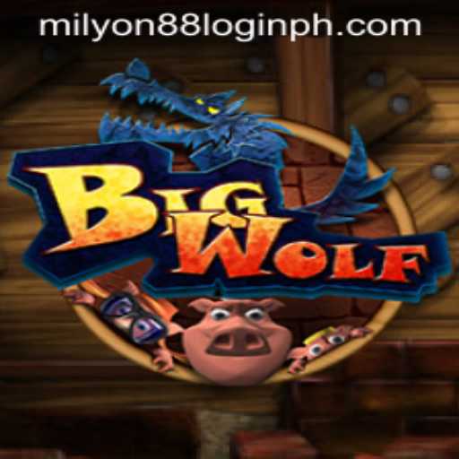 Exploring the Enchanting World of BigWolf: A Comprehensive Guide