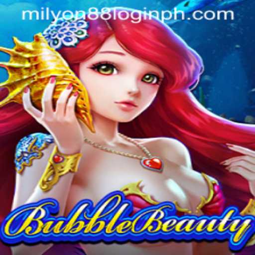 Exploring the Fantasy of BubbleBeauty and Navigating Milyon88 Login