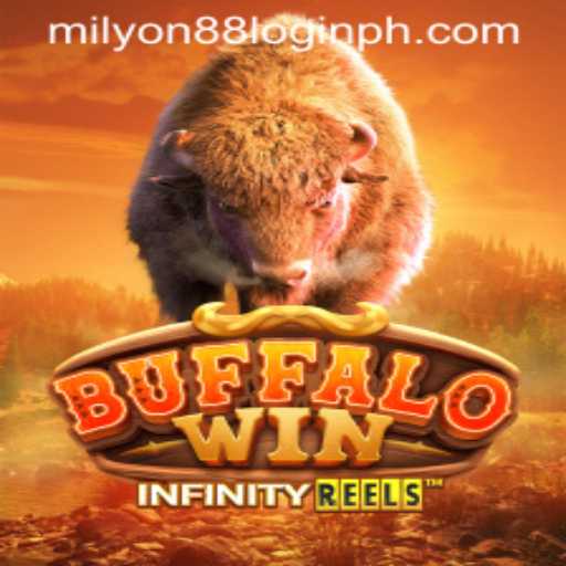 Discover BuffaloWin: An Engaging Gaming Adventure with Milyon88 Login