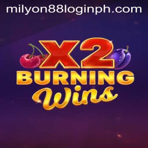 Exploring the Exciting World of BurningWinsX2: Your Ultimate Guide to Gameplay and More