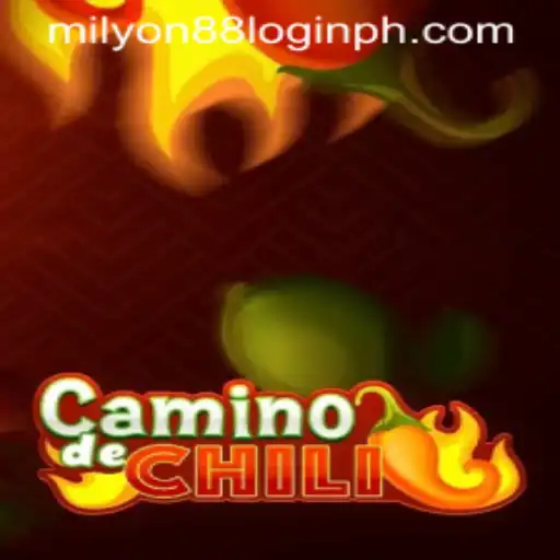 CaminodeChili: Navigating the Spicy World with Milyon88 Login