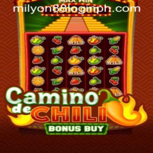 CaminodeChiliBonusBuy: A Thrilling Adventure with Fortune