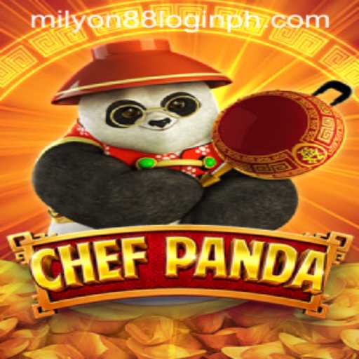 Exploring the World of ChefPanda: A Culinary Adventure