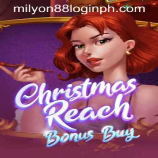 Unwrapping the Excitement: Discover ChristmasReachBonusBuy and Its Unique Charm