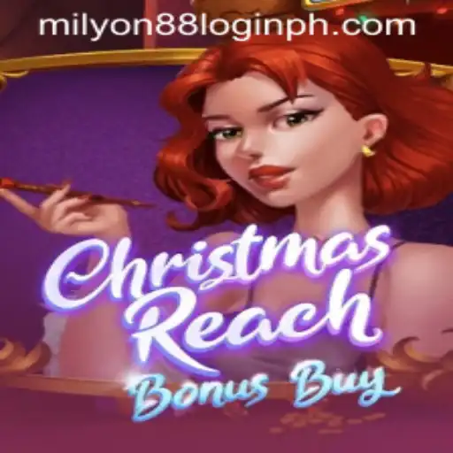 Unwrapping the Excitement: Discover ChristmasReachBonusBuy and Its Unique Charm