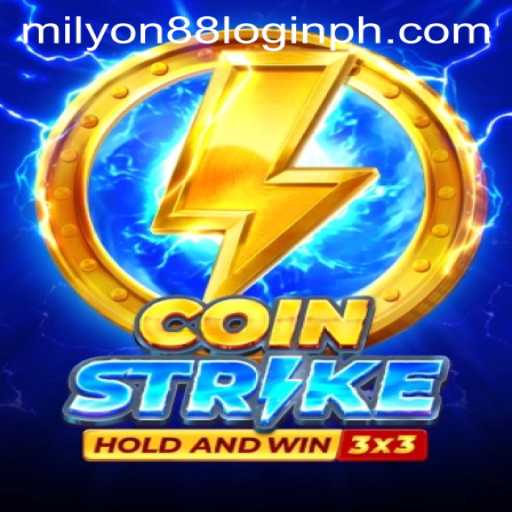Exploring the World of Coinstrike: Game Dynamics and Modern Trends