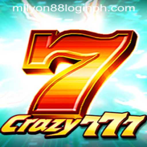 Unveiling the Thrills of Crazy777: An In-Depth Guide