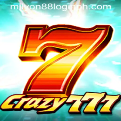 Unveiling the Thrills of Crazy777: An In-Depth Guide