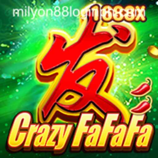 Exploring CrazyFaFaFa: The Hottest Game of the Season