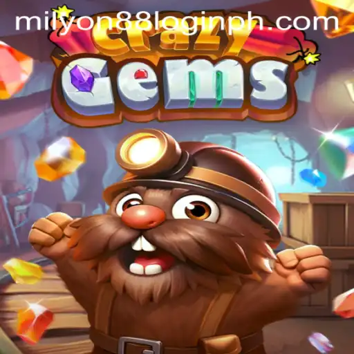 CrazyGems: An Enthralling Game Experience
