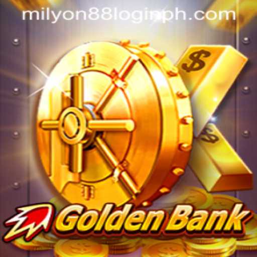 Unlocking the Thrilling World of CrazyGoldenBank with milyon88 Login