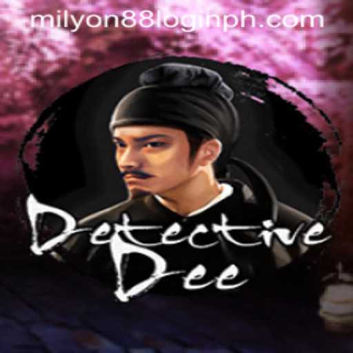 Exploring DetectiveDee: A Captivating Journey into Mystery and Strategy