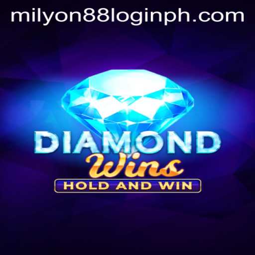 Experience the Thrill of DiamondWins: An Exciting Adventure Awaits