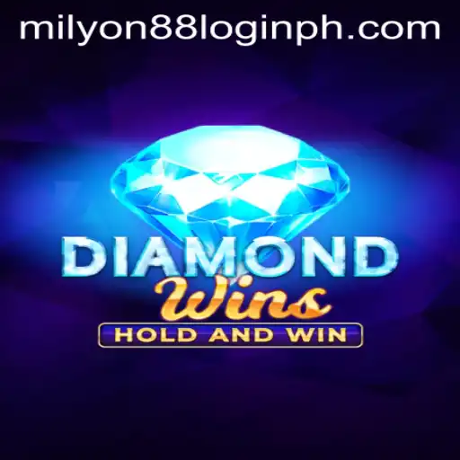 Experience the Thrill of DiamondWins: An Exciting Adventure Awaits