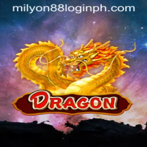 Exploring the World of Dragon: A Journey into Epic Adventure