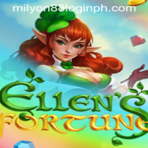 Experience the Excitement of EllensFortune: A Complete Guide