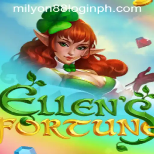 Experience the Excitement of EllensFortune: A Complete Guide