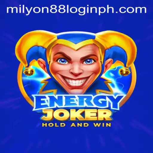Unveiling the Thrills of EnergyJoker: An In-Depth Exploration