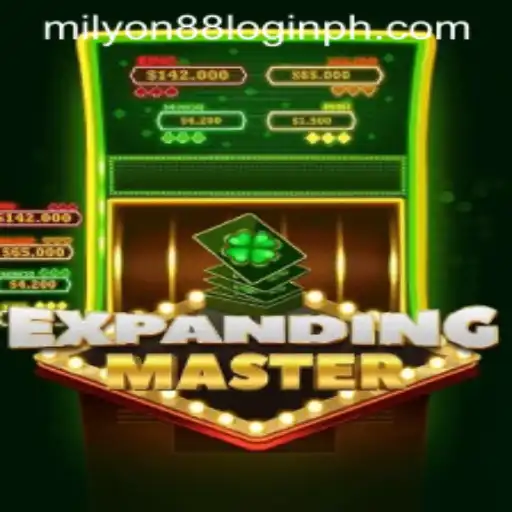 Discover the World of ExpandingMaster: Rules, Gameplay, and Insights