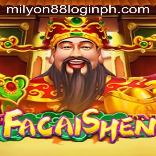 Exploring the Enchanting World of FaCaiShen: A Guide to the Game and How to Access Milyon88 Login