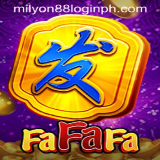 Discover the Thrills of FaFaFa: A Comprehensive Guide