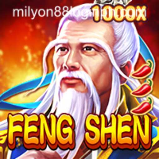 Exploring the World of FengShen: An In-depth Look at the Game and Milyon88 Login