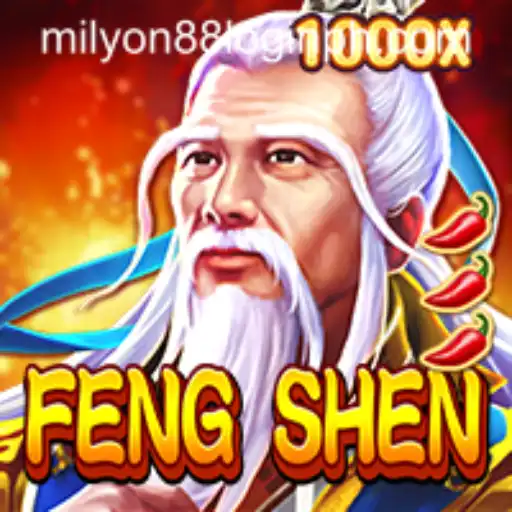 Exploring the World of FengShen: An In-depth Look at the Game and Milyon88 Login