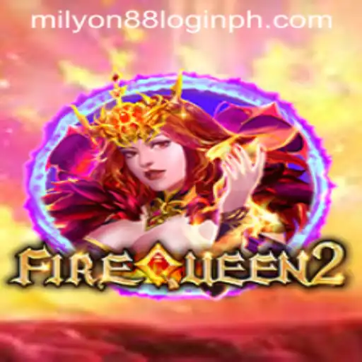 Unveiling FireQueen2: A Guide to the Fiery Gaming Sensation
