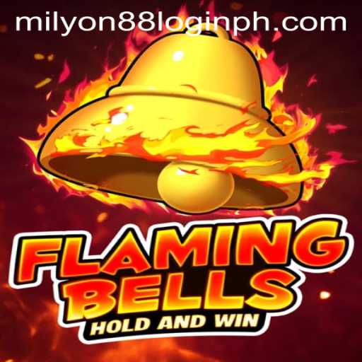 Exploring the World of FlamingBells: An In-Depth Guide