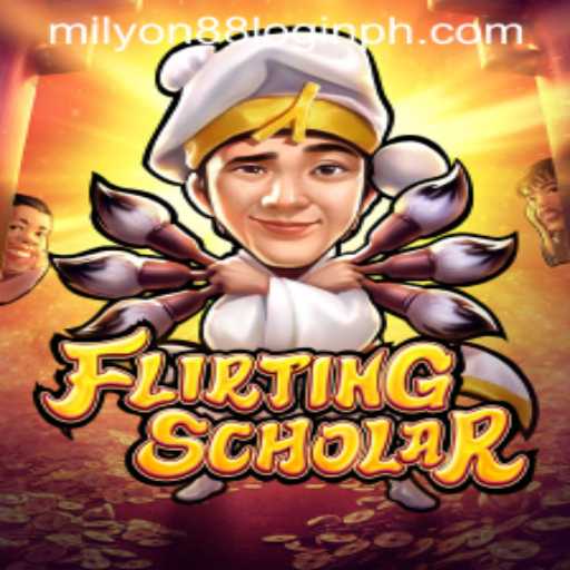 Exploring the Intriguing World of FlirtingScholar