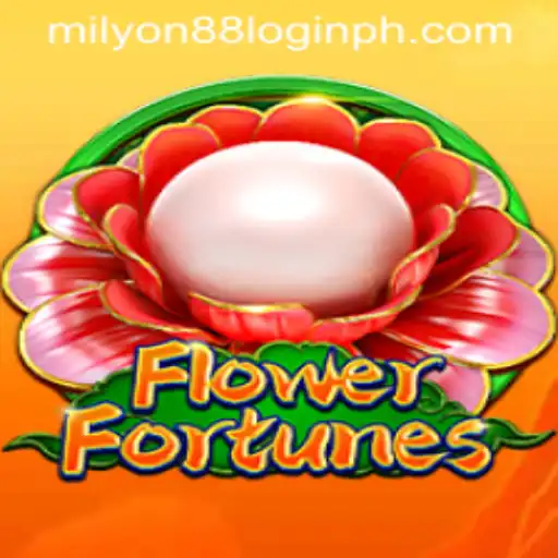 Exploring the Enchanting World of FlowerFortunes: An Insight into Gameplay and Current Trends