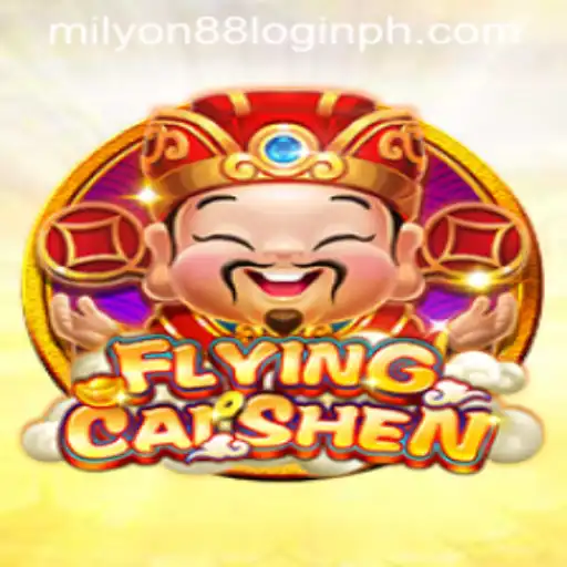 Exploring the Excitement of FlyingCaiShen: A Glimpse into the Game Mechanics and Rules