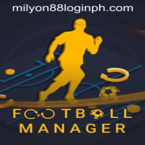 Football Manager Game Insights and Strategies: Mastering Your Football Dynasty