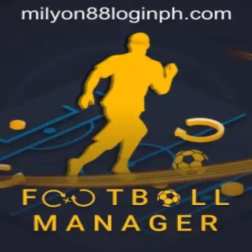 Football Manager Game Insights and Strategies: Mastering Your Football Dynasty