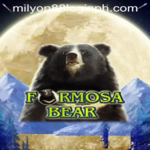 Exploring FormosaBear: An Immersive Gaming Experience