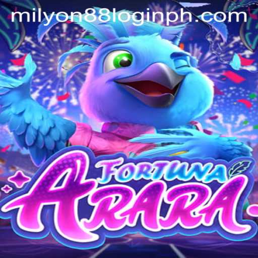 Discover FortunaArara: The Exciting Game Combining Strategy and Fun