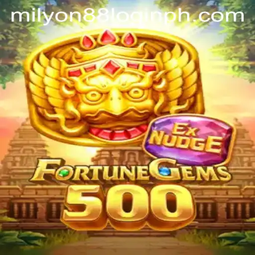 Unlocking the Mysteries of FortuneGems500: A Comprehensive Guide