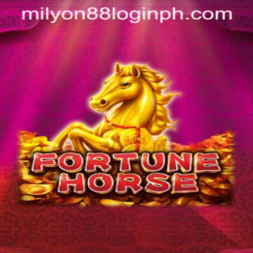 Exploring the Thrilling World of FortuneHorse: A Deep Dive